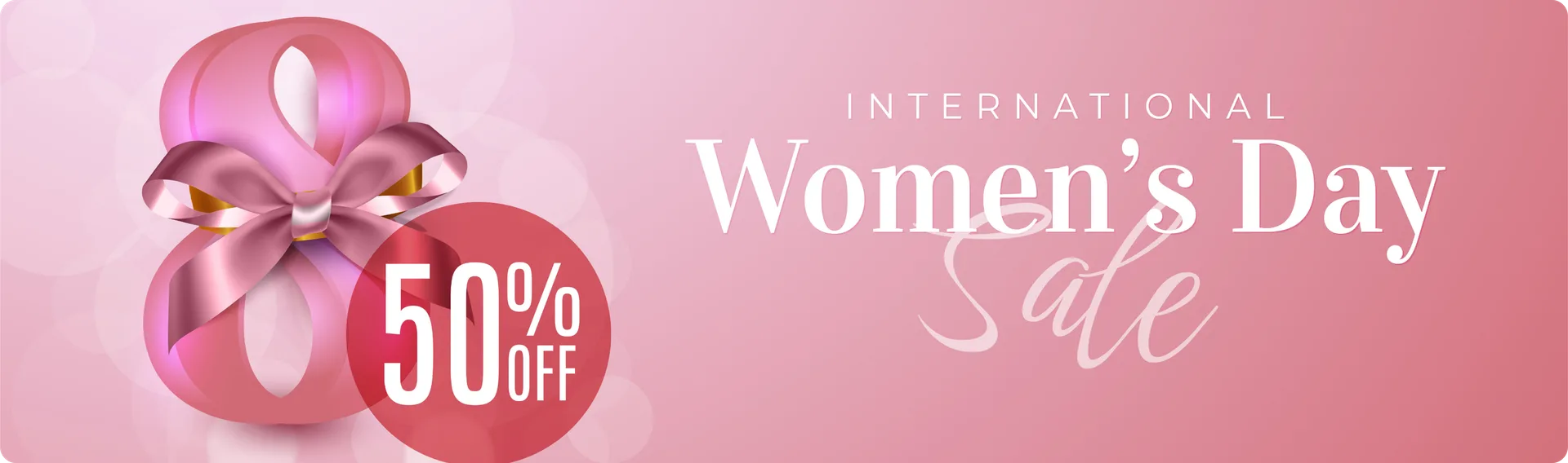 Garmentnest promotion