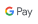 Google Pay